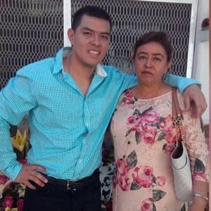 Meet your Posher, Elvis